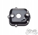 ГОЛОВКА ЦИЛІНДРА DO DERBI APRILIA 2006 70 CC ВОДИ Z  (18891292863) фото min 5