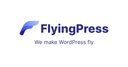 Плагин FlyingPress