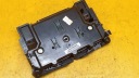 MONITEUR HORLOGE CHRYSLER 300M 98-04R 4760761photo 6