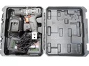 ОТВЕРТКА HOOZAR CD20BL
