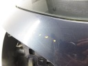 КРЫШКА БАГАЖНИКА БАГАЖНИКА PEUGEOT 508 SW I (8E_) УНИВЕРСАЛ KGNC  фото 7