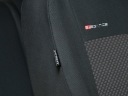 ЧОХОЛ ПЕРЕДНЯ DO KIA CEED (I, II)  (12170602525) фото min 11