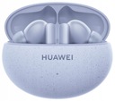 Наушники-вкладыши HUAWEI Freebuds 5I Синий