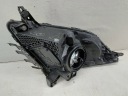 TOYOTA PRIUS 03-07 ПРАВАЯ ФАРА ПЕРЕДНЯЯ ПЕРЕД ФАРА  фото 11