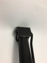 CRIC ÉLÉVATEUR VERS CHANGEMENTS ROUES MERCEDES W123 1235830915photo 8