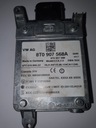 8T0907568A VW GOLF 7 РАДАРНЫЙ ПОМОЩНИК