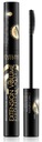 ТУШЬ EVELINE EXTENSION VOLUME С АРГАНОВЫМ МАСЛОМ