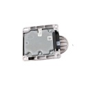 BMW F01 F02 LCI F10 F11 F13 MODULE CAPTEUR AIR BAGphoto 10