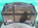 КАПОТ КРИШКА ДВИГУНА MERCEDES W204 12R  (17517826201) фото min 5
