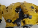 MERCEDES W213 213 W205 205 ÉTRIER DE FREIN 63 AMG ARRIÈRE BREMBO ARRIÈRE 22E01001 22E01002photo 9
