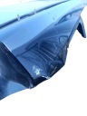 HATCH COMPLETE ALL HYUNDAI SANTA FE  photo 7