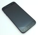 Samsung Galaxy J5 2017 SM-J530 DS 2GB/16GB čierna Farba čierna