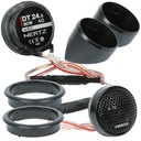 HERTZ DSK165 ALTAVOCES OPEL OMEGA ZAFIRA A B PARTE DELANTERA 