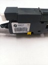 BMW 3 F30 F35 F31 2014 КОМПЛЕКТ AUTOMATYCZNEGO ВІДКРИТТЯ ЗАДНЬОЇ КРИШКИ БАГАЖНИКА  (16964915929) фото min 14
