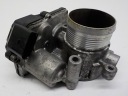 ДРОССЕЛЬ 03L128063D VOLKSWAGEN 2.0 TDI CBA