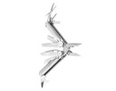 Мультитул Leatherman Wave Plus (832524) + БЕСПЛАТНО