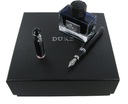 РУЧКА DUKE MAZUREK ИЗ OPK С ЧЕРНИЛАМИ