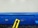 OPEL ZAFIRA A OPC 99-03 PARE-CHOCS AVANT 09270532 Z291 ARDEN BLUEphoto 8