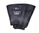Dętka do quada AWINA 21x7-10 TR13 ATV OG1280B