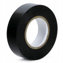 10М ВОДОНЕПРОНИЦАЕМАЯ ИЗОЛЕНТА ПВХ, ЧЕРНАЯ