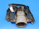 PEUGEOT 508 I 2.2HDI SILENCIEUX 9688316580 EMBOUT GAUCHE AVEC WSPORNIKIEMphoto 5