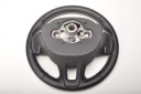 S60 III V60 II XC60 II XC90 II S90 V90 VOLANT CUIR RDESIGN PALETTESphoto 9