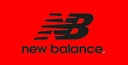 NEW BALANCE YV996JA3 roz.33,5 Płeć chłopcy dziewczynki