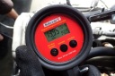 YAMAHA FJR 1300 (01-02) MOTEUR 64412 KMphoto 16