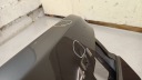 2015 BMW 3 F30 F35 F31 TRUNK LID TRUNK  photo 9
