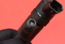 INJECTEUR INJECTEUR TEST 9641742880 0445110076 PEUGEOT 307 2.0 HDI 107 KMphoto 11