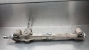CRÉMAILLÈRE DE DIRECTION A0006135C OPEL CORSA D 06-11R 1.3 CDTI 75KMphoto 14