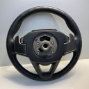 2017 BMW 7 G11 G12 КЕРМО 6270488  (18873058650) фото min 10