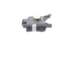 PETIT MOTEUR RÉCHAUFFEURS VW GOLF 5 TOURAN OCTAVIA II 1K0907511photo 9