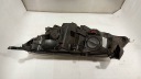 OPEL ASTRA IV J 09-15 PROJECTEUR PHARE DROIT AVANT AVANT DROITE C512photo 9