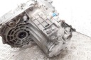 BOÎTE DE VITESSES NISSAN ALMERA TINO (V10) 8E069VT 1.8L GASOLINE 84KW 2005photo 12