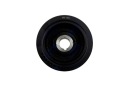 KOLO POULIE ARBRE VILEBREQUIN PEUGEOT CITROEN FIAT ENG.1.8D 1.9D TDphoto 11