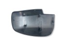 RÉTROVISEUR DROIT SUZUKI SWIFT III MANUEL 84701-62J00 84701-62J00-5PKphoto 11