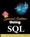 Колберн, Специальное издание Рэйфа с использованием SQL: Специальное издание (Специальное издание U)