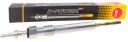 BOUGIE DE PRÉCHAUFFAGE MINI (R56), (R57), (R58), (R59), CLUBMAN (R55), COUNTRYMANphoto 1