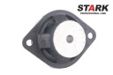 STARK SKEM-0660080 LOZYSKOWANIE MOTEUR GAUCHE DROITE VERS VW PASSAT (32B)photo 8