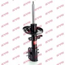 AMORTISSEUR AVANT AXE KYB 339704photo 15