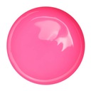 КРАСКА для росписи ФУТБОЛКИ, темно-флуоресцентно-розовая