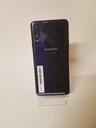 Smartfon Samsung Galaxy A20s