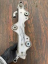 РАДІАТОР ЛІВА YAMAHA YZ 125 R 96-04  (18078631331) фото min 8