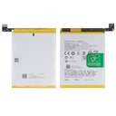 АККУМУЛЯТОР ДЛЯ OPPO RENO 4 BLP791 3920МАЧ