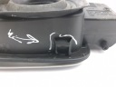 AUDI A4 S4 B9 BOUCHON GOULOTTE DE REMPLISSAGE CARBURANTS 2017 8W0809906Aphoto 16