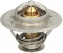 ТЕРМОСТАТ THERMOTEC D2JD008TT