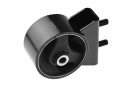 COUSSIN MOTEUR SUZUKI SX4 06- ARRIÈREphoto 13