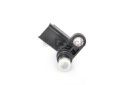 BOSCH CAPTEUR GALET DISTRIBUTION 0232103064 VERS BMW 3 F20 CITROEN PEUGEOTphoto 13