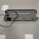 JC61-04388A [ВЫХОДНОЙ ДАТЧИК SAMSUNG SCX4726]